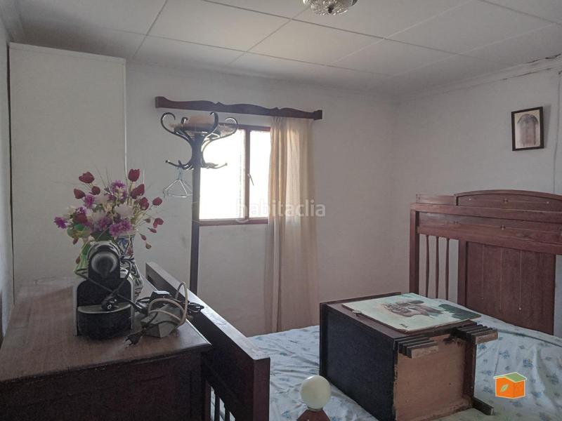 Foto 23bbc540-1af9-4c63-96ec-e6f1ea9dc029. Casale in Sant Jaume d´Enveja