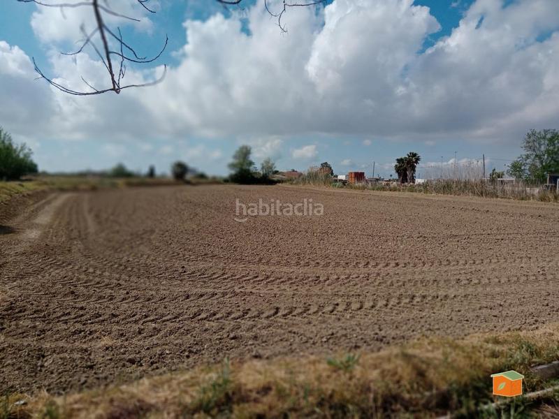 Foto 253d04b5-322d-4e10-8a81-44cd14116afe. Casale in Sant Jaume d´Enveja