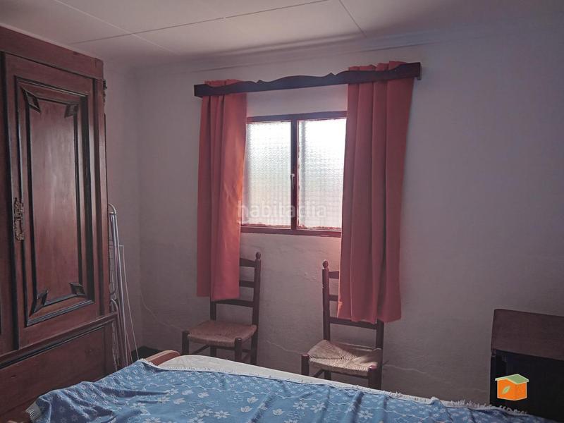 Foto 2e5fc69d-3e79-41a5-8271-314db6f630c1. Casale in Sant Jaume d´Enveja