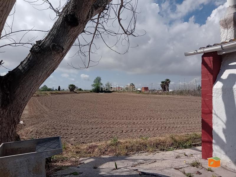 Foto 2f338c73-2f22-4dbb-8390-fc47682f6d5e. Casale in Sant Jaume d´Enveja