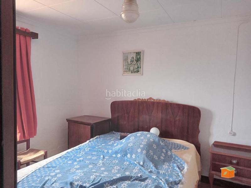 Foto 34e9bef1-fde2-41c3-9ca0-843f5e67dec1. Casale in Sant Jaume d´Enveja