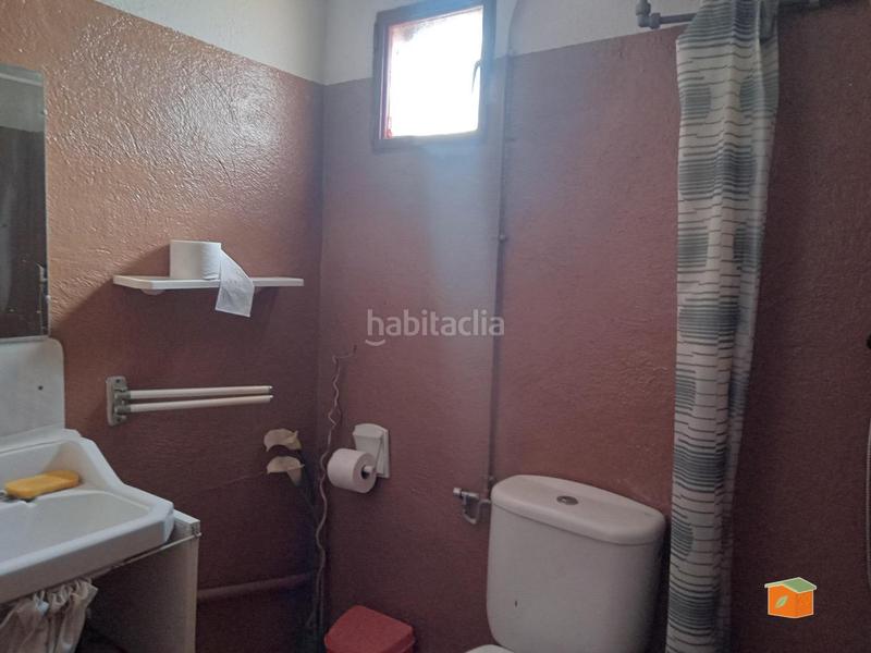 Foto 7839375e-3b44-4702-bf10-0180e00de9c6. Casale in Sant Jaume d´Enveja