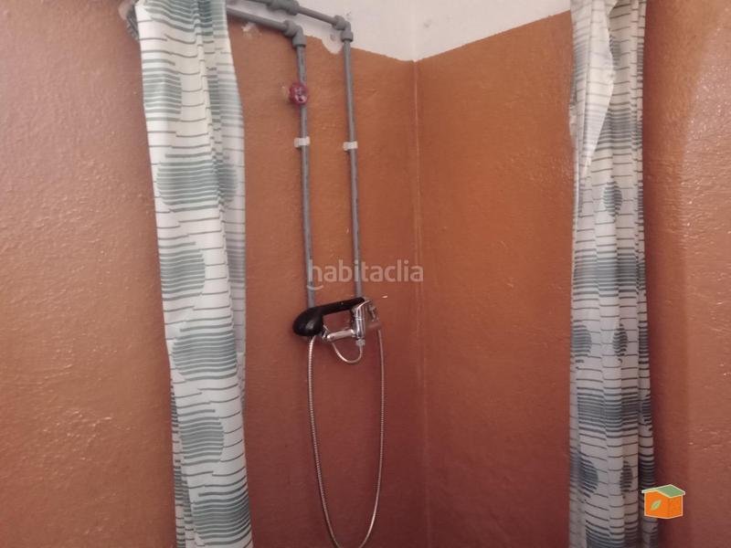 Foto 862cbe1f-d3b2-4d9a-b90d-c1eaf904e65f. Casale in Sant Jaume d´Enveja