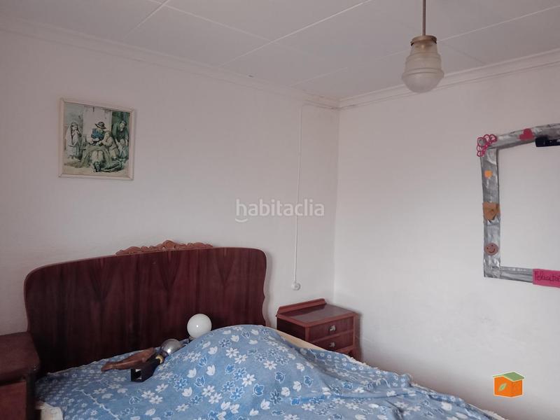 Foto 9bbcaca8-ec13-4d94-8180-4268fd768967. Casale in Sant Jaume d´Enveja