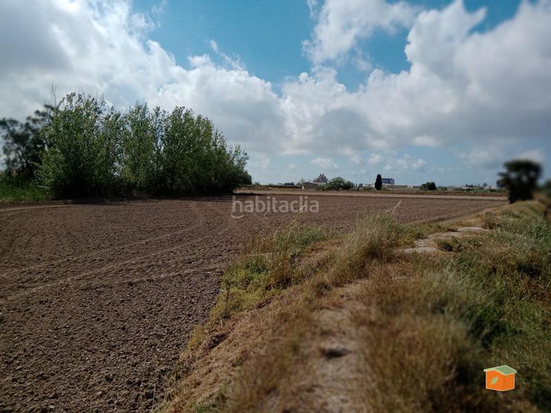 Foto 9bd979cf-d33f-448c-a391-5c2e92720923. Casale in Sant Jaume d´Enveja