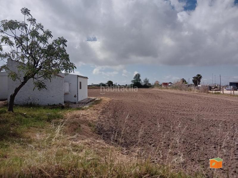 Foto b26e88c2-0c9d-4ced-9644-a92e35a8ab84. Casale in Sant Jaume d´Enveja