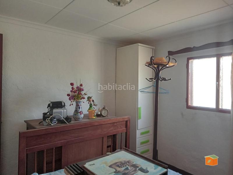 Foto bd36cf14-7b20-406a-9509-e4326d7413d8. Casale in Sant Jaume d´Enveja