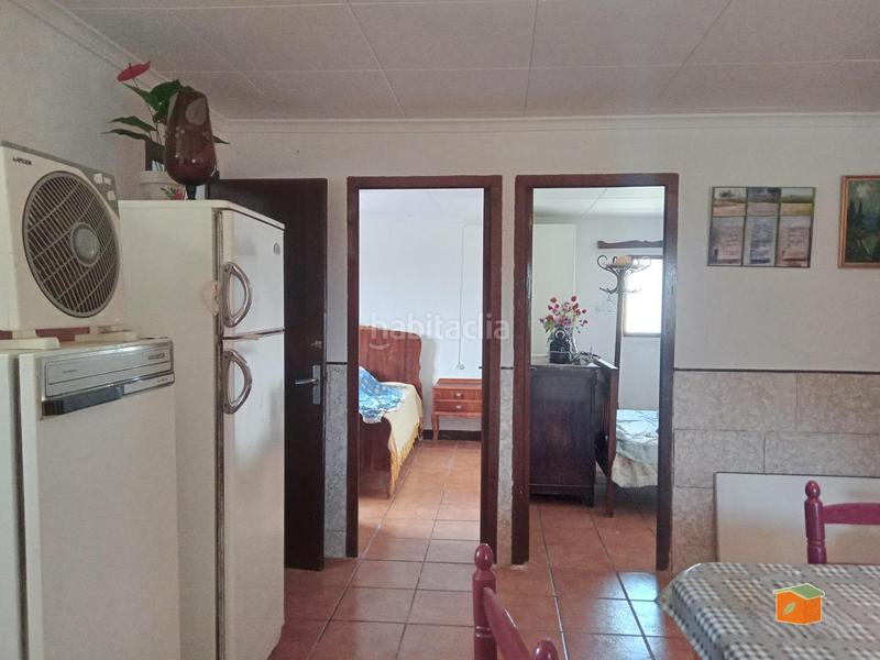 Foto d0805bac-9da9-49db-80ec-1b4bfb1c7447. Casale in Sant Jaume d´Enveja