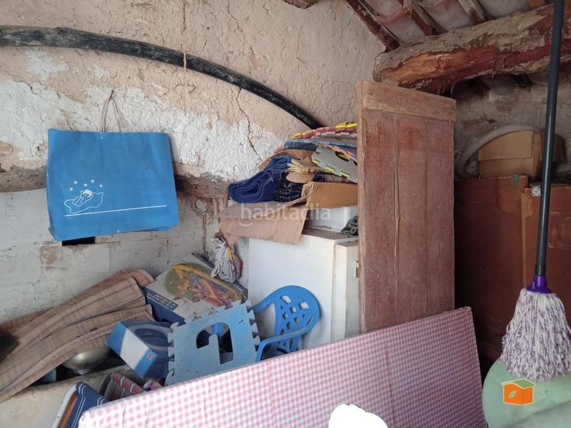 Foto d6b3e829-15b1-4a18-9933-da4710a1df5f. Casale in Sant Jaume d´Enveja