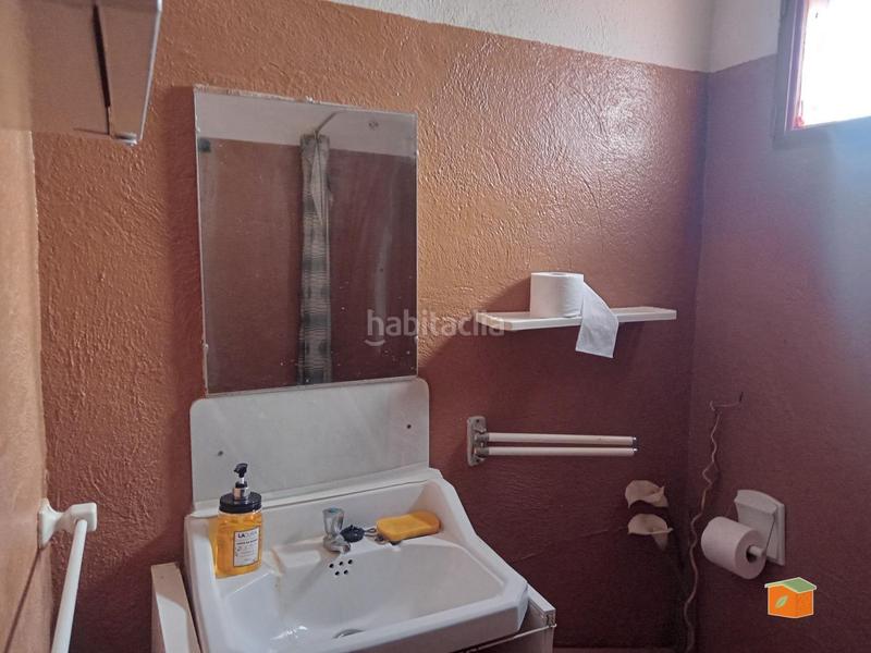 Foto e0541e03-e159-41e5-9e85-d2a347384a2a. Casale in Sant Jaume d´Enveja