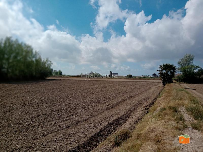 Foto e1bd1dc6-0900-4153-b46f-0ad14d1bd6f0. Casale in Sant Jaume d´Enveja