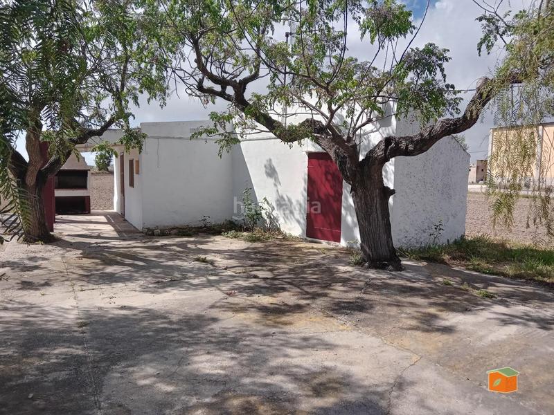 Foto f2a77a96-fb8e-49ac-93a5-9f4f62bd2547. Casale in Sant Jaume d´Enveja