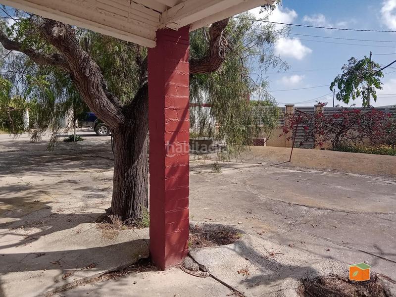 Foto f46fb5da-b796-4fc8-81be-d2039e218e07. Casale in Sant Jaume d´Enveja