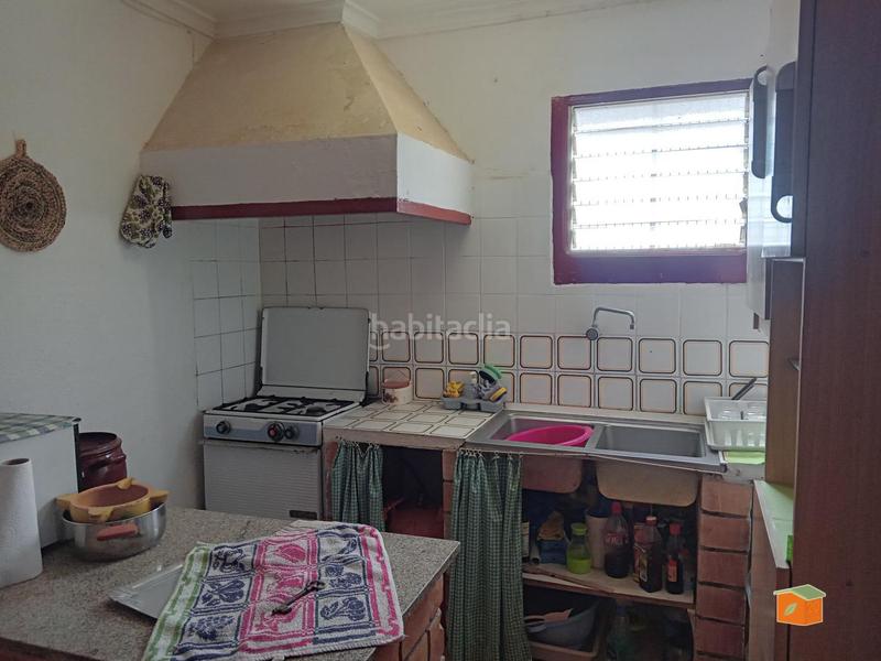 Foto fcb03c57-954e-4707-bd89-7831ca346ec6. Casale in Sant Jaume d´Enveja