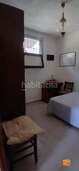 Foto 1322417f-8f9d-43ec-8add-247f94cd049f. Masia amb calefacció aparcament piscina a Perelló (El)