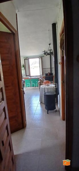 Foto 30cee775-e160-4b3d-a2af-c7c425429a01. Masia amb calefacció aparcament piscina a Perelló (El)