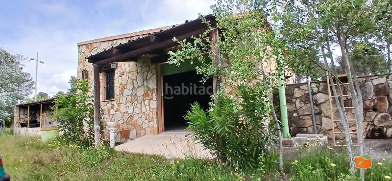 Foto 3e52d481-1ad5-449d-9c55-55c5b501e65d. Masia amb calefacció aparcament piscina a Perelló (El)