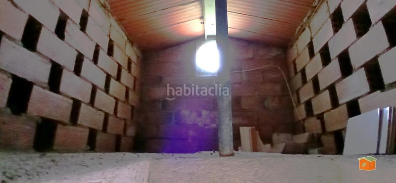 Foto 4266ec9f-810c-481b-86b1-5fdadac06c44. Masia amb calefacció aparcament piscina a Perelló (El)