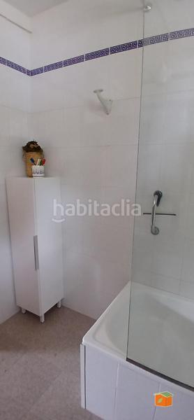 Foto 4e003f57-e529-4a3a-a3b8-0b1403ea8536. Masia amb calefacció aparcament piscina a Perelló (El)