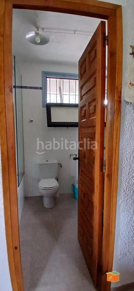 Foto 5db14b64-2f05-441f-9e65-4f14cbf7c54f. Masia amb calefacció aparcament piscina a Perelló (El)