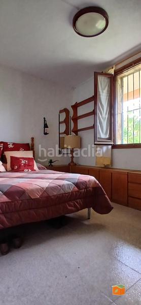 Foto 638ed5cc-b8a2-458c-86f0-cee889348679. Masia amb calefacció aparcament piscina a Perelló (El)