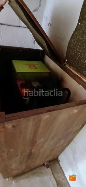 Foto 6bc31889-e032-4e6c-bdaf-243937a50832. Masia amb calefacció aparcament piscina a Perelló (El)