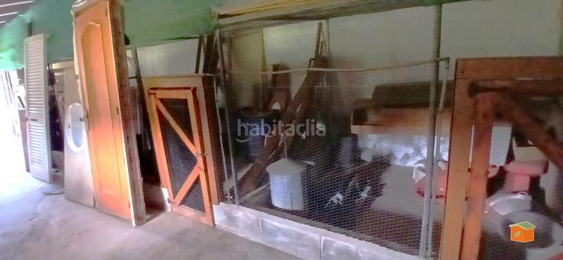 Foto 6e57393a-57b2-41ab-b057-d9ecc2ffbf55. Masia amb calefacció aparcament piscina a Perelló (El)