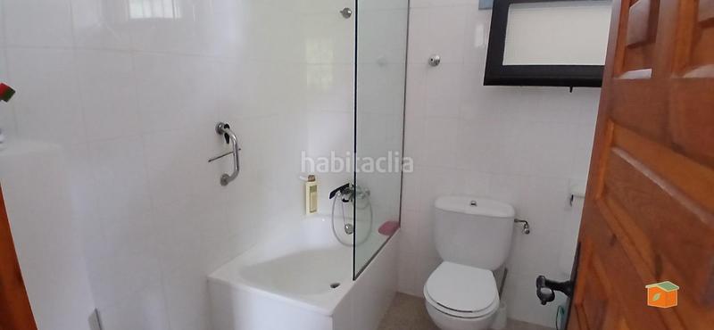 Foto 7051b064-b388-4ff7-b62e-341b67ad9fc0. Masia amb calefacció aparcament piscina a Perelló (El)