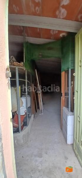 Foto 93058d88-e9ae-4535-a9c9-f9ab24ae24ef. Masia amb calefacció aparcament piscina a Perelló (El)