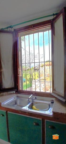 Foto 986743f2-bf86-47f4-a1d1-759834bf4807. Masia amb calefacció aparcament piscina a Perelló (El)