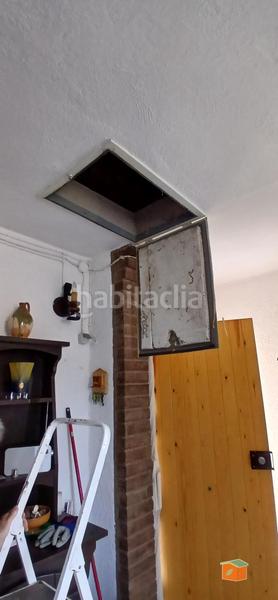 Foto 9a5afd80-c889-49dd-8598-e9f90e2ed912. Masia amb calefacció aparcament piscina a Perelló (El)