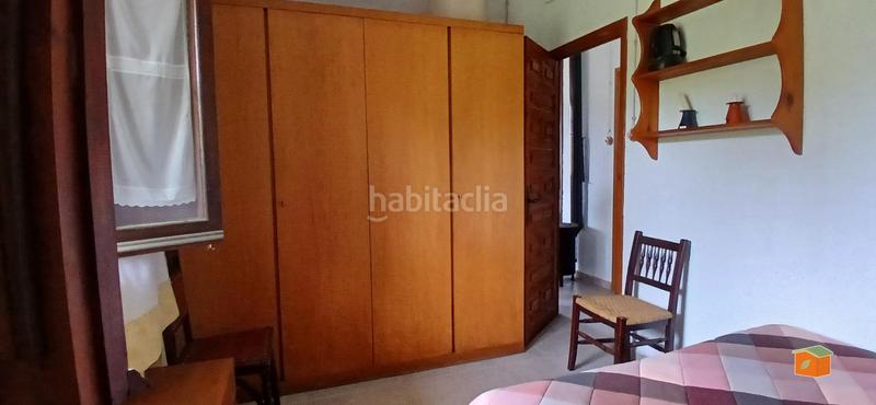 Foto bf4aa038-4259-40a1-a7fa-fce21c54e19c. Masia amb calefacció aparcament piscina a Perelló (El)