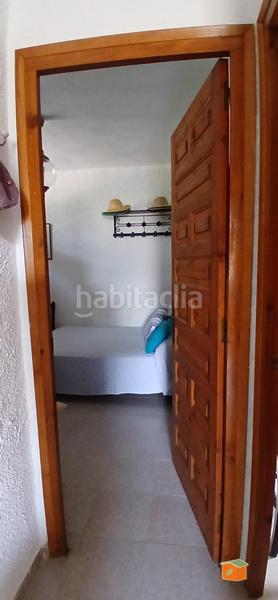 Foto d7cd43f7-bbaf-47e3-9eb9-bc8715e8c2f2. Masia amb calefacció aparcament piscina a Perelló (El)