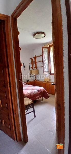 Foto e593f147-0366-43fe-8f7f-15dc09fff642. Masia amb calefacció aparcament piscina a Perelló (El)