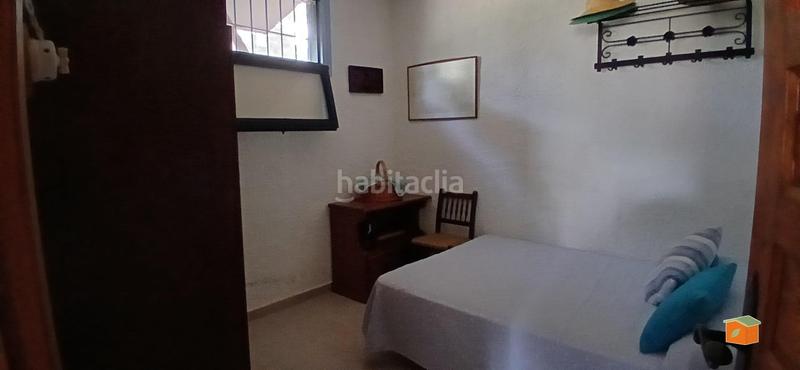 Foto f4e80025-789e-4db1-aa65-9c3522fa2307. Masia amb calefacció aparcament piscina a Perelló (El)