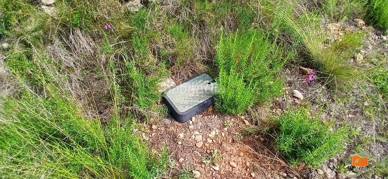 Foto fac49317-cd22-4545-afdd-0217bf7007e3. Masia amb calefacció aparcament piscina a Perelló (El)