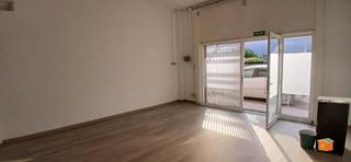 Business premise in Ferreries. Local comercial esquinero en venta en tortosa tarragona
