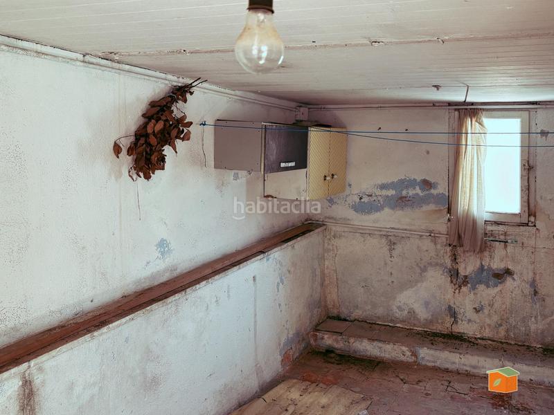 Foto 2221d68e-523b-4762-a452-2cdd68c16a04. Casa adosada casa en venta tarragona en Grau - Quintanes Amposta