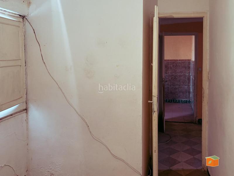 Foto 51f3d1d5-2c14-484b-8e56-6cc4fcfb42d8. Casa adosada casa en venta tarragona en Grau - Quintanes Amposta