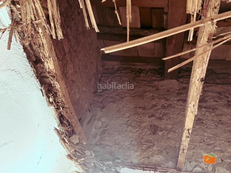Foto 542bf2f4-2e70-47a4-9dcc-0e41b0b80912. Casa adosada casa en venta tarragona en Grau - Quintanes Amposta