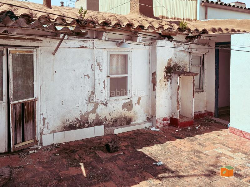 Foto 6bd17094-e986-446f-a37d-2610a05b08f9. Casa adosada casa en venta tarragona en Grau - Quintanes Amposta