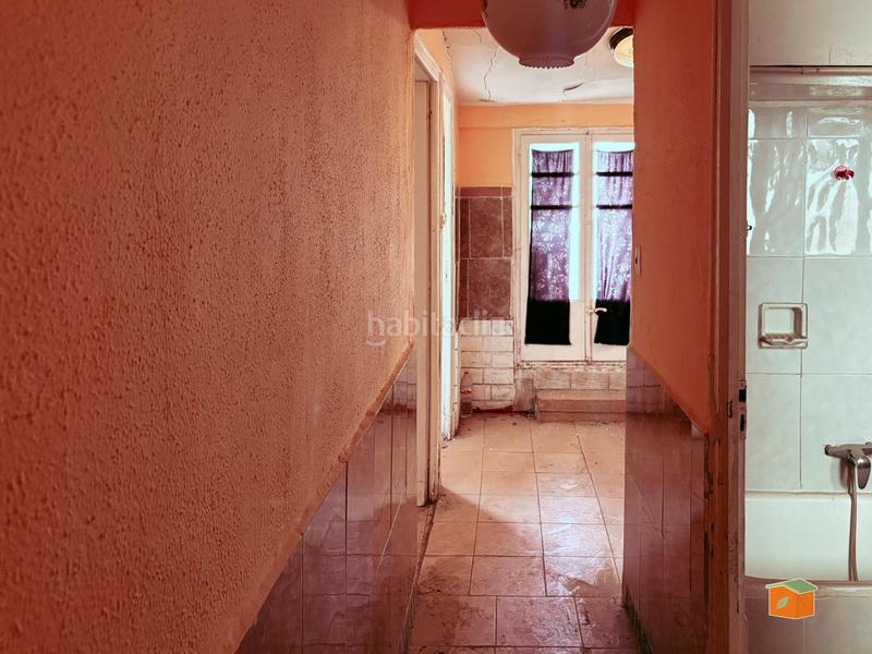 Foto 833e4d6d-f4b9-4012-a92f-109ef08379be. Casa adosada casa en venta tarragona en Grau - Quintanes Amposta