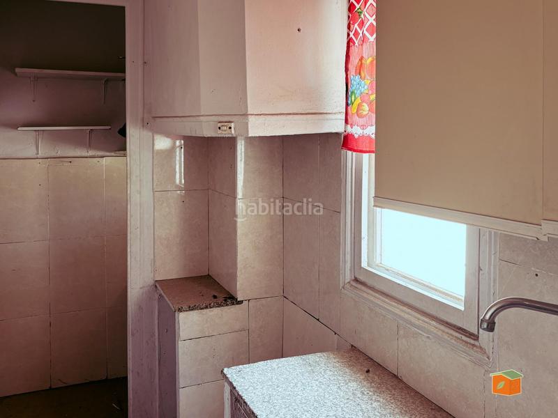 Foto 9edccf6f-5f2c-4067-8880-a0741c662b79. Casa adosada casa en venta tarragona en Grau - Quintanes Amposta