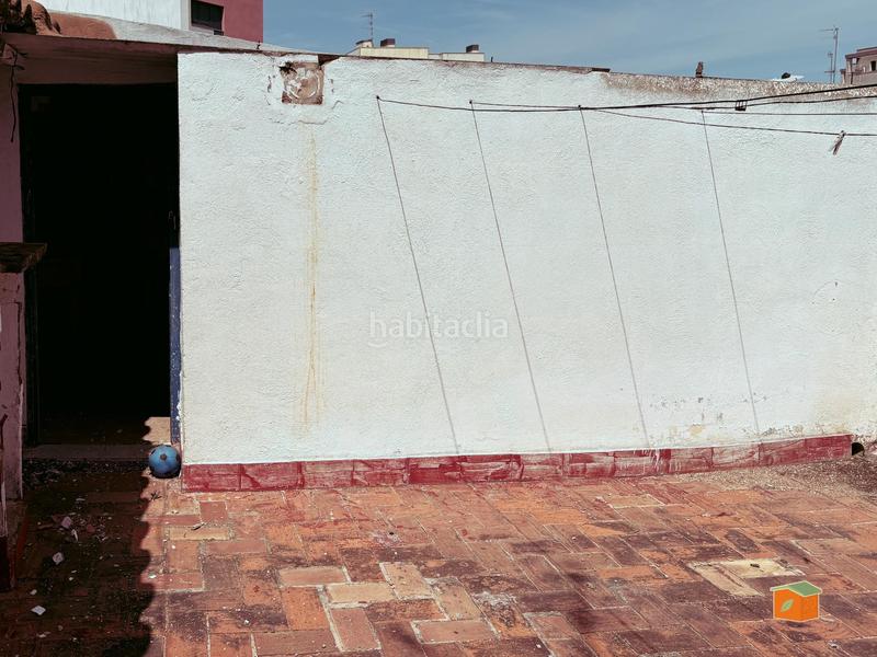 Foto a52f0703-f327-482f-9051-e00c166f3223. Casa adosada casa en venta tarragona en Grau - Quintanes Amposta