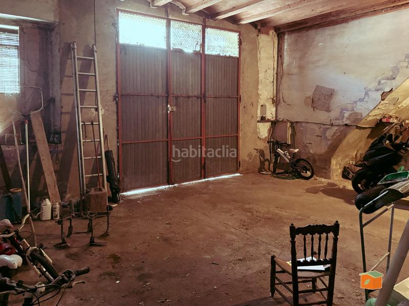 Foto a6f78ed3-582a-4f1b-a140-f1f20cc8a6c9. Casa adosada casa en venta tarragona en Grau - Quintanes Amposta