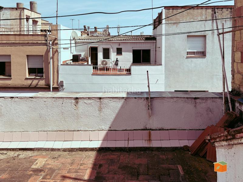 Foto accd1266-a068-4b59-8cf7-801fec0554c9. Casa adosada casa en venta tarragona en Grau - Quintanes Amposta