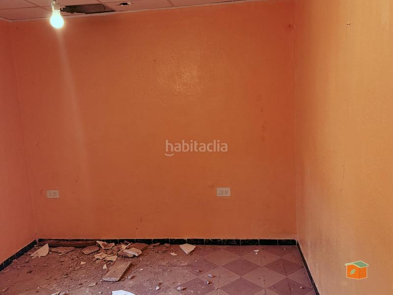 Foto acea5878-4f9e-4001-8e62-8541c1b7de0b. Casa adosada casa en venta tarragona en Grau - Quintanes Amposta
