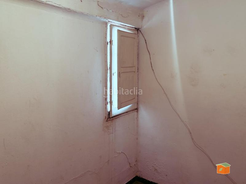 Foto b41d7ee1-4a63-4e9a-8621-edacac26a2b0. Casa adosada casa en venta tarragona en Grau - Quintanes Amposta
