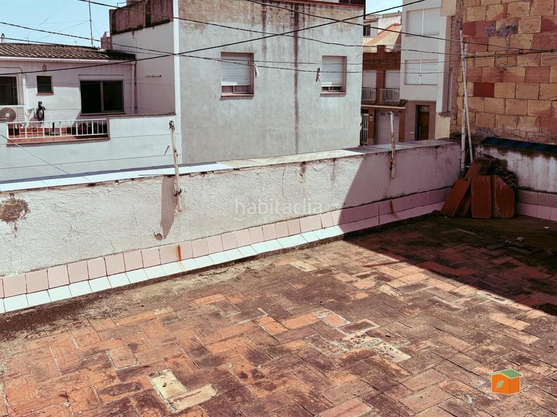 Foto bc078acf-b0a1-460f-8ff0-4f60826584c4. Casa adosada casa en venta tarragona en Grau - Quintanes Amposta