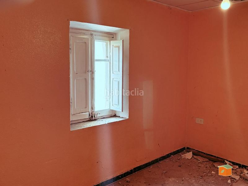 Foto c692d520-b180-4d22-84ad-6f1bd7373f97. Casa adosada casa en venta tarragona en Grau - Quintanes Amposta